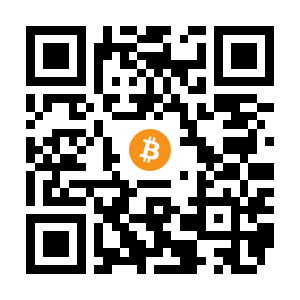 bitcoin:1NYdqR1wumEkFtqKhGeXJ2QsMZfVVsznfW