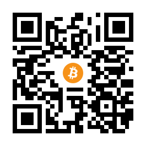 bitcoin:1NYfKsb29sooaPPXs78YpTWsHJEcEeL4vt