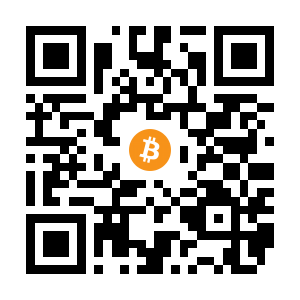 bitcoin:1NYoZ2ZSas4XkxdSHxTaaaRNeefAHxuajH