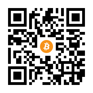 bitcoin:1NYvWSQRWJ6g8eA7nJYaJf1HBafQEzCdMs