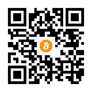 bitcoin:1NYvWSQRWJ6g8eA7nJYaJf1HBafQEzCdMs