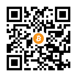 bitcoin:1NZCuhsXWfx78BgNmpbZSAx2SLoiscyNku