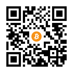 bitcoin:1NZEwRTsZtaxjLCGZqHJZ5Y23TnfjL2XSk