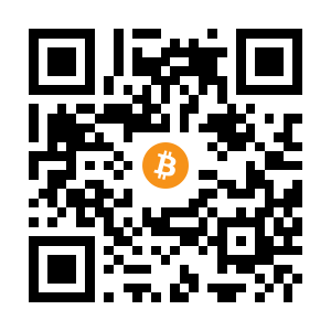bitcoin:1NZGfyiibSHZDFpLHGr7LX1QqQfkYQ8gUw