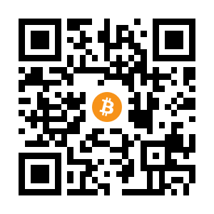 bitcoin:1NZeh4psFNNjSg18MzDy3CJQLJGy1gVfkD