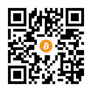 bitcoin:1NZmzCA73Efm27Bc1ypuuebhMAeAtuSBUq