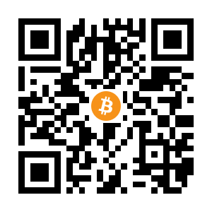 bitcoin:1NZmzCA73Efm27Bc1ypuuebhMAeAtuSBUq