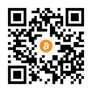 bitcoin:1NZuXvutvmg4b2sTPTKkqaiojwb4cBoan8