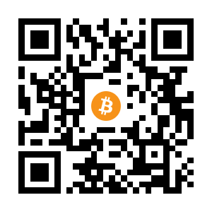 bitcoin:1NZuXvutvmg4b2sTPTKkqaiojwb4cBoan8