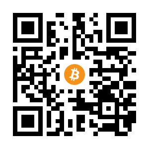 bitcoin:1NZxmfjidW9vib1S7k1JALSQ58NtTUUdZd