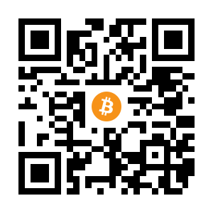 bitcoin:1Na5xLwSwacf4phk9EgRrhTVpojmjAVfUL