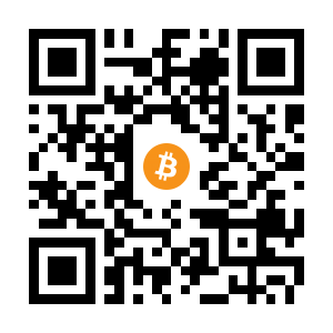 bitcoin:1NaKP9h8GBCLz8C7QhEU3gB8ECKnQEEtx8