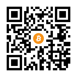 bitcoin:1NaPEYE6UmvtRsG4VtSEdTVt8vrV8pN2ZU