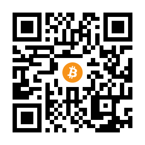bitcoin:1NaYZoXv4s9cCBFho6PwRaP383ZBbdzdQ