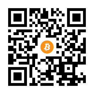 bitcoin:1NaqBUbKyuDmdwnTLc1M4trnCwwS17pfsu