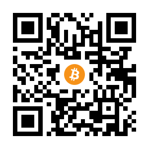 bitcoin:1NavcLi2SKMo7dobNPUN2oYmdJoh6EgmKw