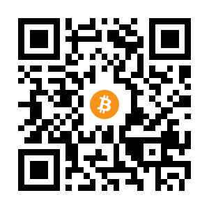 bitcoin:1NawtiHd34Nyx15t5iRfp5yzZCcRt1evBg