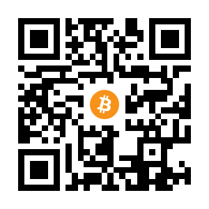 bitcoin:1NbMR4AdLNW36eHeoBCVn7VwEVmzBnmzcj