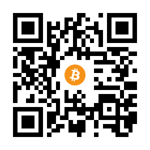 bitcoin:1NbNBWfeE4rfejW7oWUR5EMfoZFHCui4iv