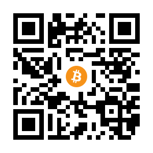 bitcoin:1NbW63r7b8HG8HtyLhcMAiLprrbdivbvxt