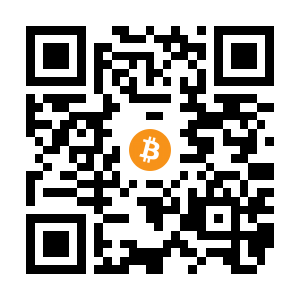 bitcoin:1NbW63r7b8HG8HtyLhcMAiLprrbdivbvxt