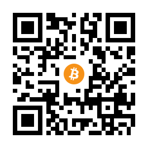 bitcoin:1NbcGRLRBPWzthyT3jrnSniXnzuY57c7AL