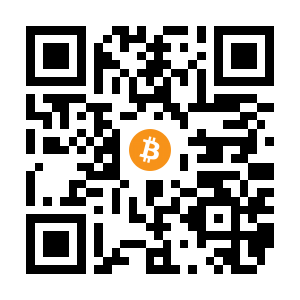 bitcoin:1NbfejksBsDpu1LSZT6yEwdHMXtDk6iueC