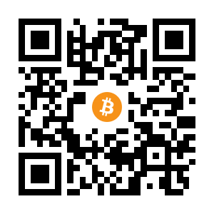 bitcoin:1Nbk6cBQW3eSZRQ32YEMPAgVwvrQ2jJHVS