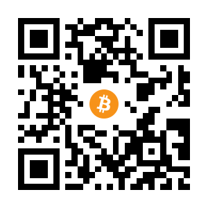 bitcoin:1NbmBKnXxhqgXHAeHhEYzzHbh8QqiA7NUA