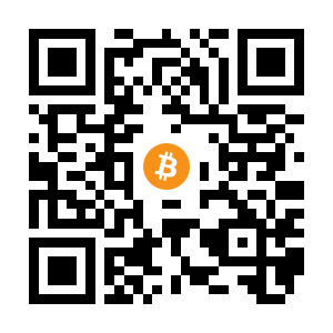 bitcoin:1NbvBnKu1pqRmRyjMXiaKHxRnHpf6jApDR
