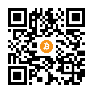 bitcoin:1NbxsMyZHo2XhM4N138tRECtNRMTE3mww3