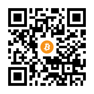 bitcoin:1NcBYoJukGYYpqLiKrCd2ounfWcUtLnYNk