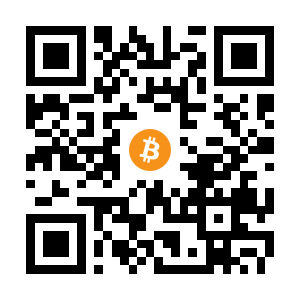 bitcoin:1NcLZzRYBcLAh1sigSLDcYUjDJWygJEMrv