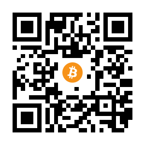 bitcoin:1NcNApudPkU7HsDRmtu69ymbBKAzYSvS8c