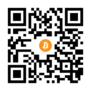 bitcoin:1NcNBdmqtJZ4wizUArBPqcqqtyLZavXjXp