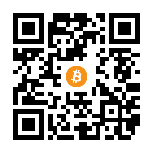 bitcoin:1NcQ1QKFWAZm11vKUwivG5LqUNEeVKzp4q
