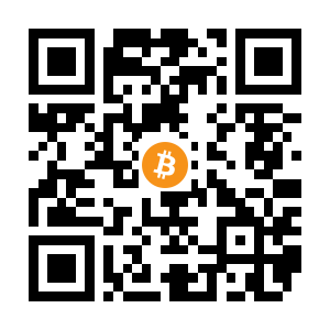 bitcoin:1NcQ1QKFWAZm11vKUwivG5LqUNEeVKzp4q