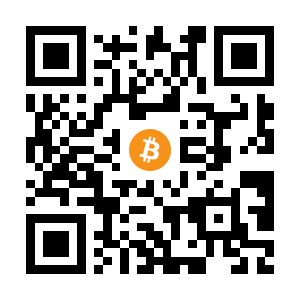 bitcoin:1NcaG7P6hkuWVg7XeqpVmdZzRiBJvpVZQE