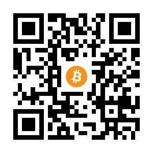 bitcoin:1NchMbfPfSc5NhvyCqrVUeJpk6saCCVHGi