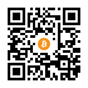 bitcoin:1NcjERvbPw5UTxM6y7qKPmE45tr6q68sfn