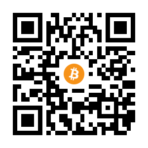 bitcoin:1Ncv12PHX6aCQhB7F9dbQ4yKmngzrkVUL5