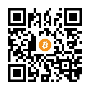bitcoin:1Ncv12PHX6aCQhB7F9dbQ4yKmngzrkVUL5