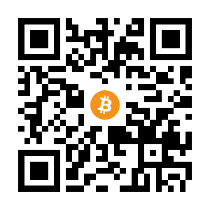 bitcoin:1Nd2AxK1QAVGUdwvCowpAB5o2jnNyeiMk9