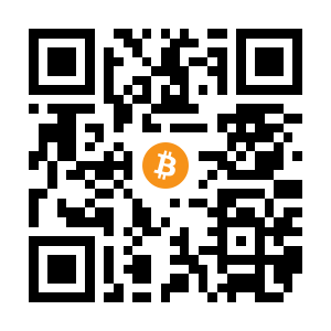 bitcoin:1Nd4n2chbWCaAvw5sG3ThM7jsk5AqYbM8H