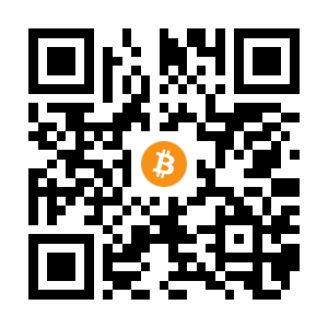 bitcoin:1Nd6h5Kd6TkVjWJGXzKGcSqDn4Zt5PEe2v
