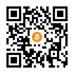 bitcoin:1Nd9cNhkHXbqtSWeYFCVzbUguz6wMyKpru