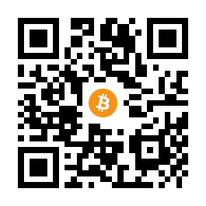 bitcoin:1NdHAsW72MdquDtMsJDfT1MU62XW5yH978