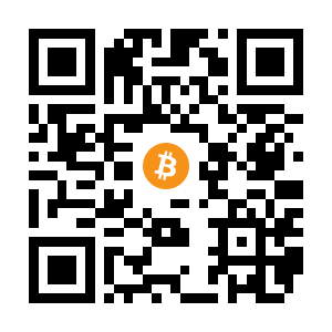 bitcoin:1NdRLMXHGHoxRzNRrpYUU8kCAyb5Jg82xn