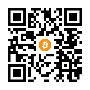 bitcoin:1NdTP6KDnwsyJMqN96WDtBJK3nJuwQjpy2