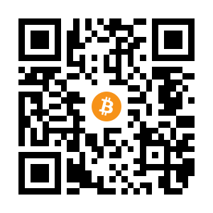 bitcoin:1NdTpPXPcGJrH8rbFNEevbccxwwyLaAnUJ